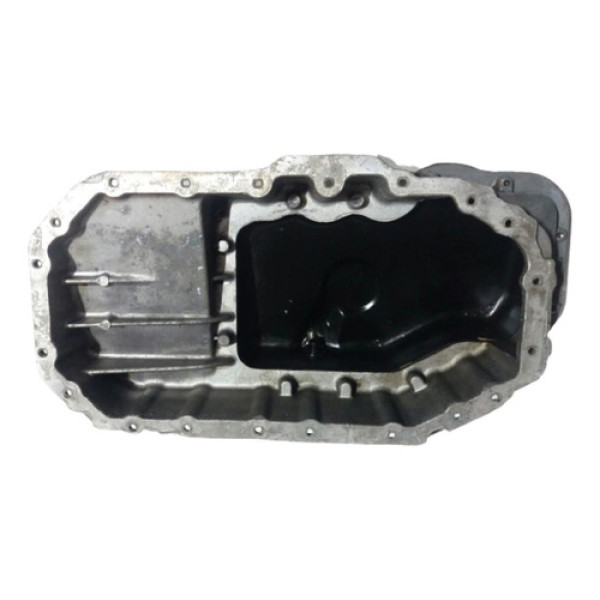 Carter De Óleo Volkswagen Voyage  2009 A 2017 (032103601aa) 