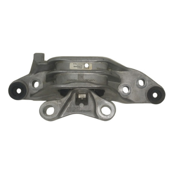 Coxim Superior Motor Lado Direito Gm Cruze 1.4 2017 A 2020