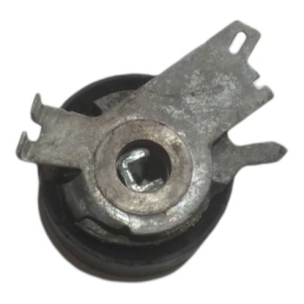 Tensor Corrêa Dentada Peugeot 208 1.6 16v 2018 A 2021