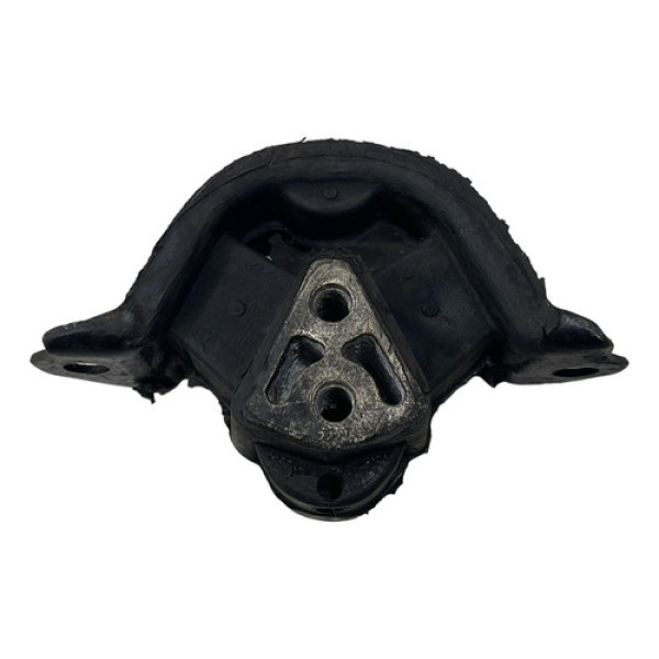 Coxim Motor Direito Gm Celta 2001 A 2015