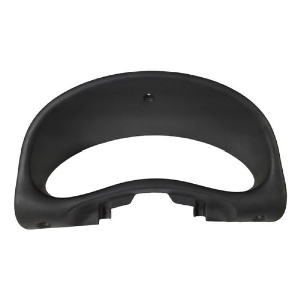 Acabamento  Moldura Painel Instrumentos Corsa 1994 A 2004