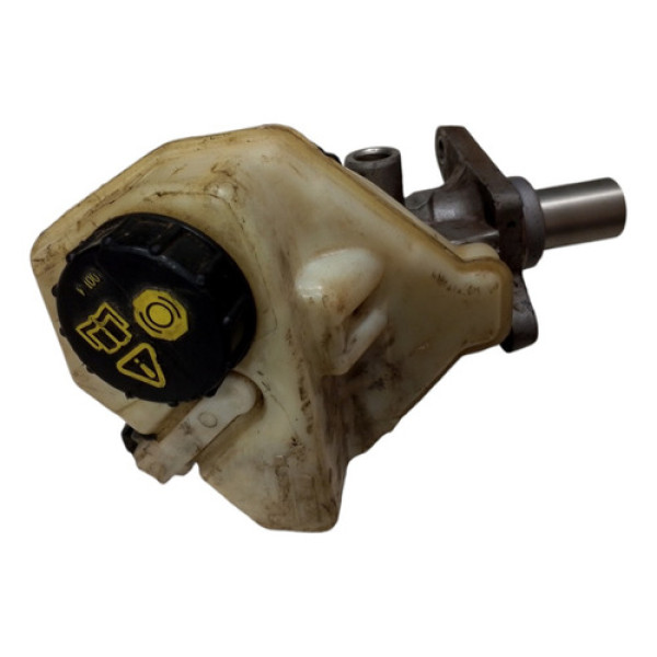 Reservatorio Fluido Freio Cilindro Mestre Volvo Xc70 2007 08