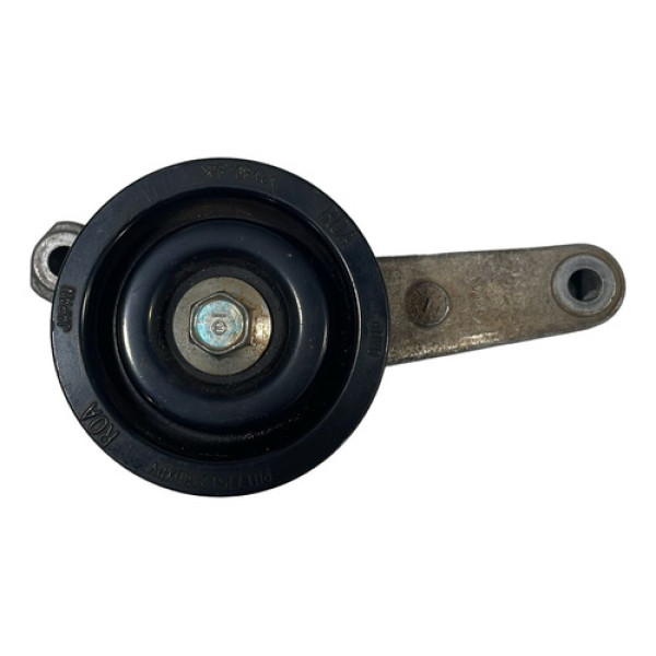 Esticador Tensor Correia Civic G10 2.0 Exl 2017 A 2021