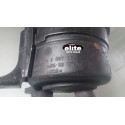 Reservatorio Oleo Hidráulico Bmw Z3,z4,x3,x5,m3,528i 07 A 09