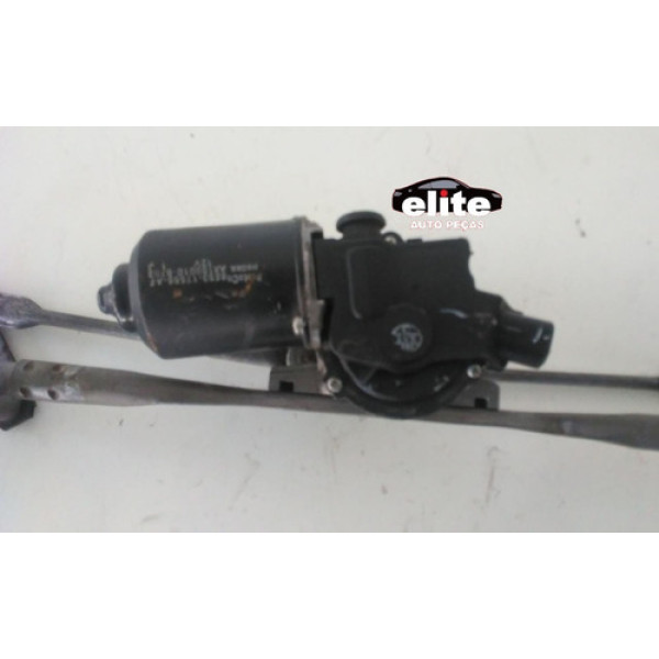Maquina Limpador De Para Brisa Ford Fusion 2007 2008 A 2012