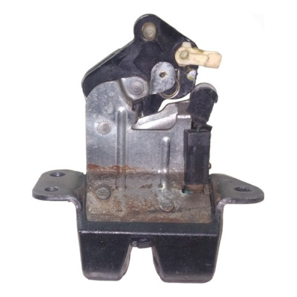 Fechadura Tampa Traseira Hyundai Tucson 2008 2009 A 2015