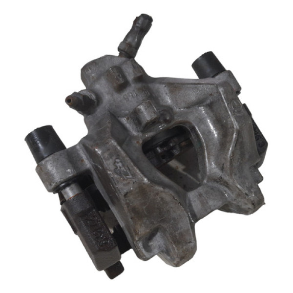Pinça Freio Traseiro Esquerdo Mercedes C180 1.8 2007 A 2013