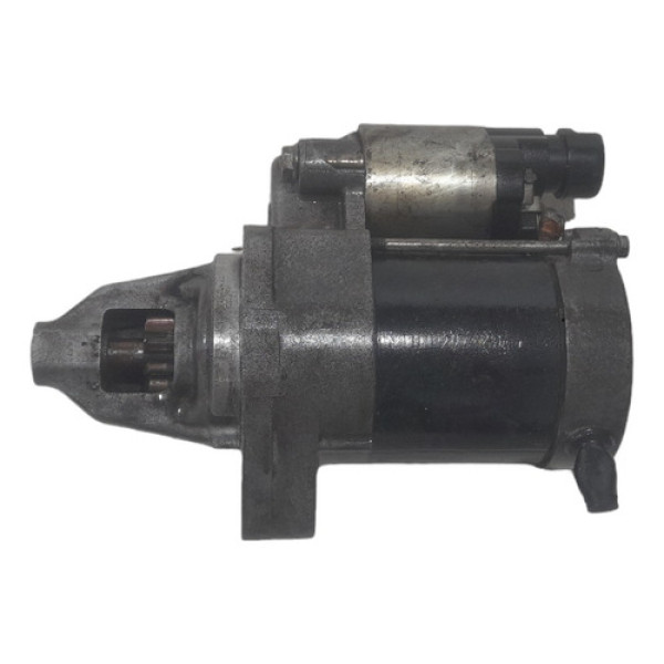 Motor Partida Arranque Honda Fit City 1.4 1.5 2003 A 2009