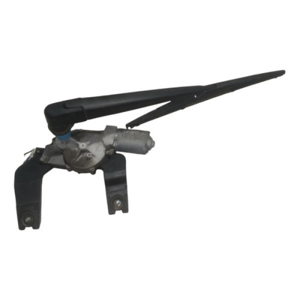 Motor Limpador Vidro Traseiro Hyundai I30 2009 2010 A 2012