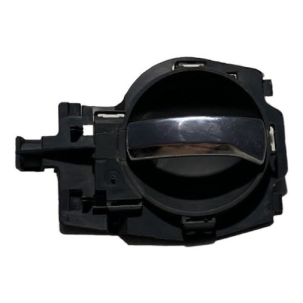 Maçaneta Externa Porta Tras Direita Citroën C3 2003 A 2012