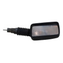Retrovisor Esquerdo Manual Paralelo Fiat Uno 1984 A 1994 @
