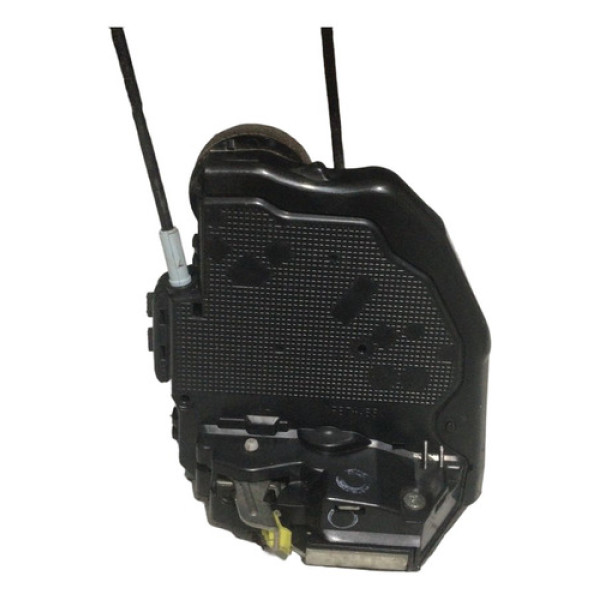 Fechadura Elétrica Traseira Esquerda Civic 2012 A 2016