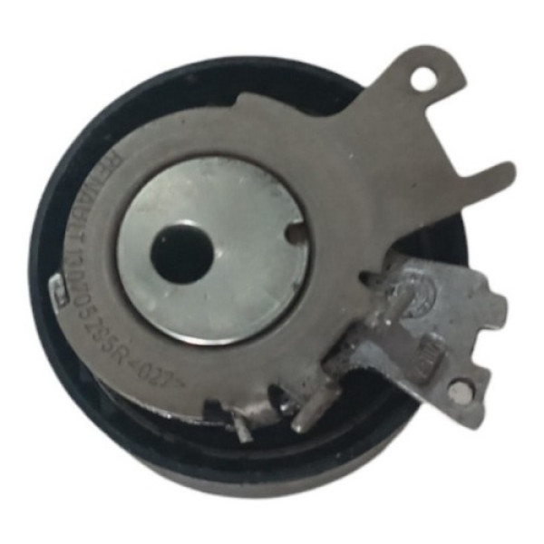 Tensor Correia Dentada Renault Logan Sandero 1.0 2007/2014