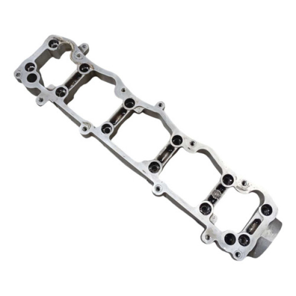 Gaiola Comando Válvula Admissão 206 207 1.6 16v 2001 A 2014