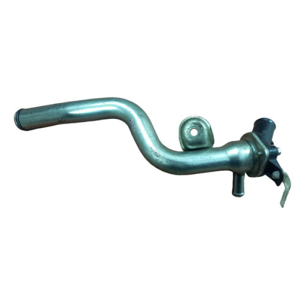 Duto Carcaça Válvula Termostática Etios 1.5 2013 A 2020