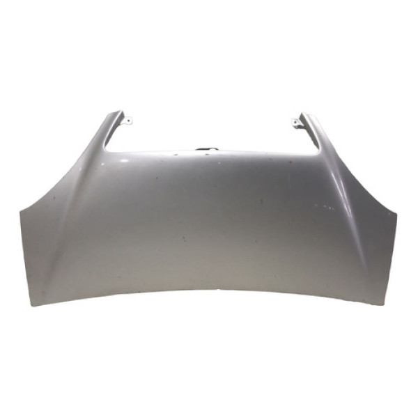 Capô Mercedes-benz A 160 A 190 1999 2000 2001 A 2005 Liso