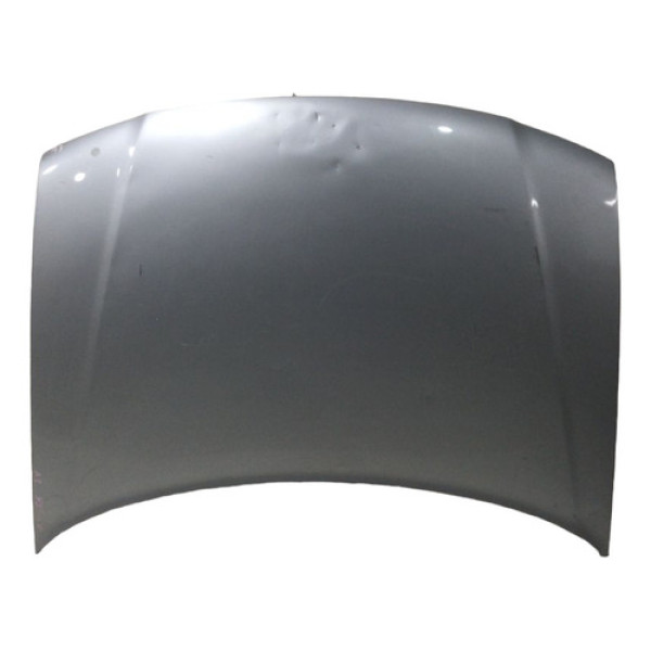 Capô Dianteiro Audi A3 1999 2000 2001 2002 2003 A 2006 @