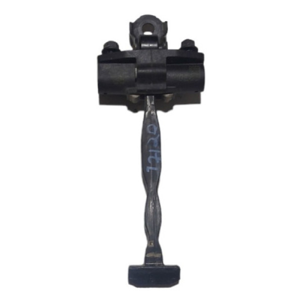 Limitador Da Porta Tras Esquerdo Gm Cruze 2017 2018 A 2021