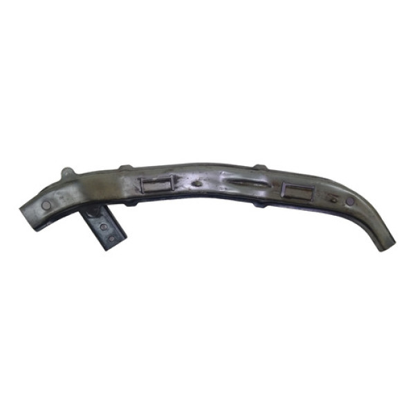 Guia Suporte Inf. Farol Esquerdo Honda Fit 2003 A 2008 @