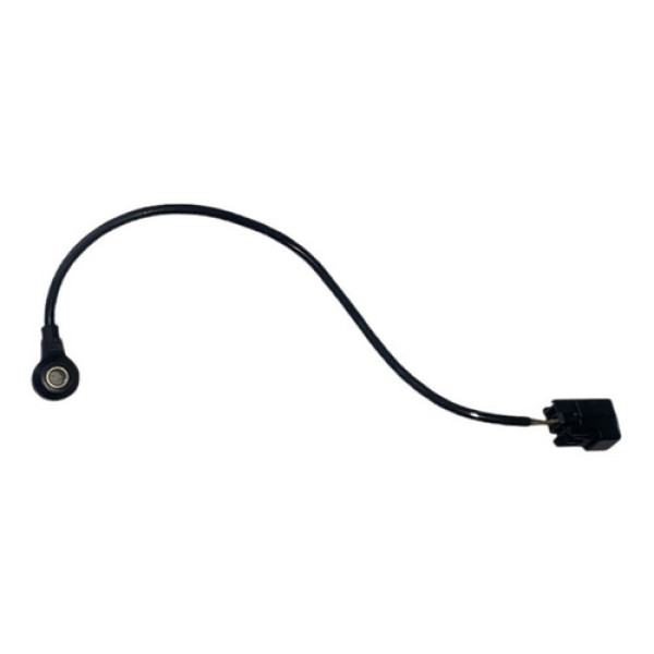 Sensor Detonação Ford New Fiesta 1.6 2013 2014 2015 A 2019