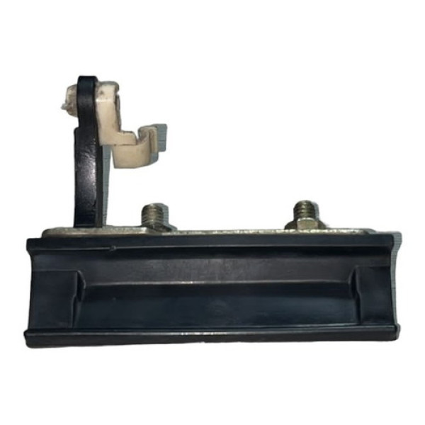 Maçaneta Tampa Traseira Lifan X60 2011 2012 2013 A 2017 @