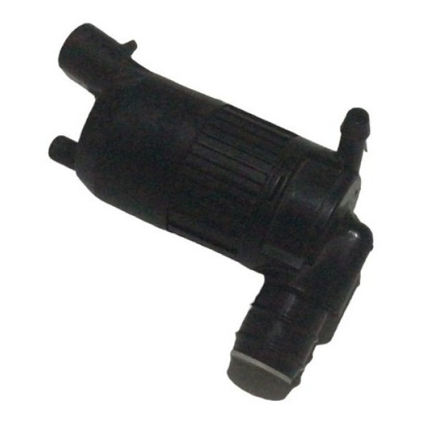 Motor Esguicho Água Para-brisa Nissan Sentra 2014 A 2018
