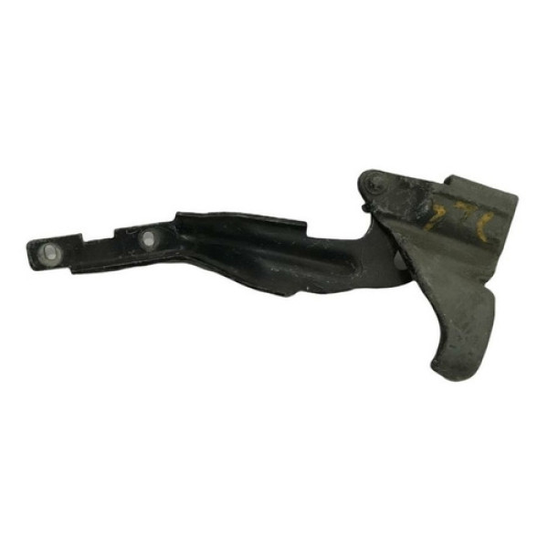 Dobradiça Capo Lado Esquerdo Fiat Stilo 2002 A 2011 Usado