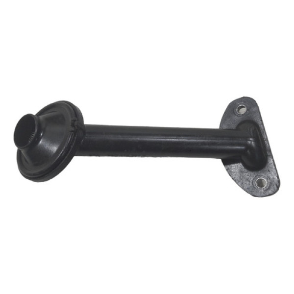 Pescador Óleo Volkswagen Gol G7 G8 Up 1.0 3cc 2017 A 2020