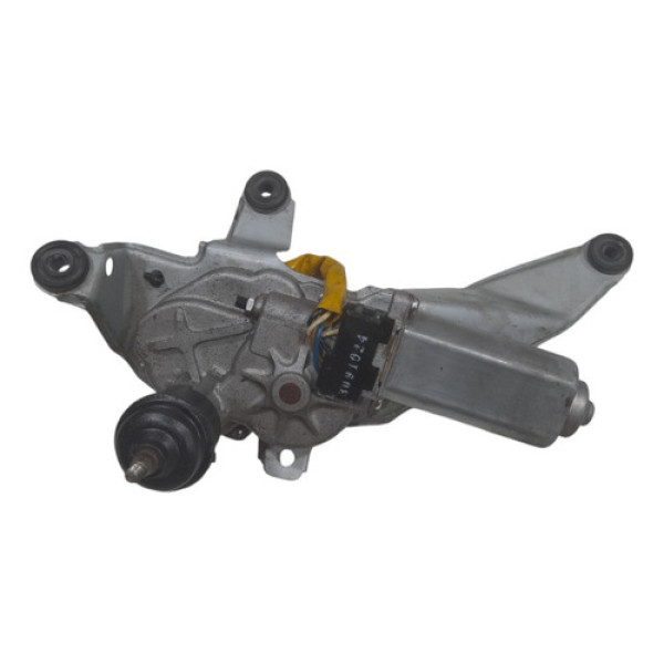 Motor Limpador Vidro Traseiro Kia Carens 2006 2007 A 2012