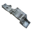 Suporte Alternador Compressor Audi A3 Golf 1.8 1999 A 2006