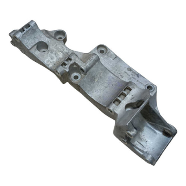 Suporte Alternador Compressor Audi A3 Golf 1.8 1999 A 2006