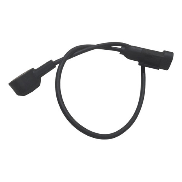 Sensor Detonação Hyundai Tucson 2005 2006 2007 2008 A 2015.