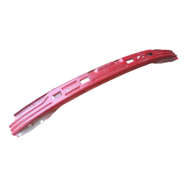 Alma Parachoque Dianteiro Gm Prisma 2006 2007 2008 A 2012