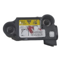 Sensor De Impacto Dianteiro Chevrolet Malibu 2010 2011 2012