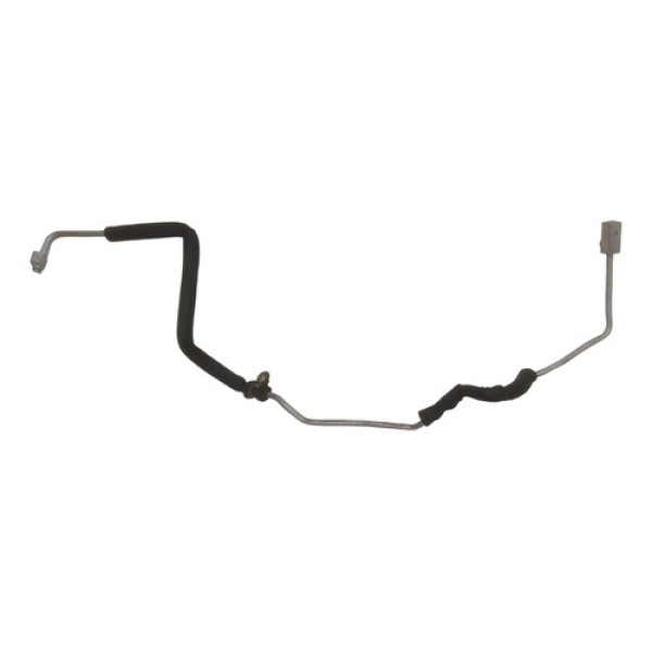 Mangueira Ar Condicionado Lifan 320 1.3 16v 2009 2010 A 2013