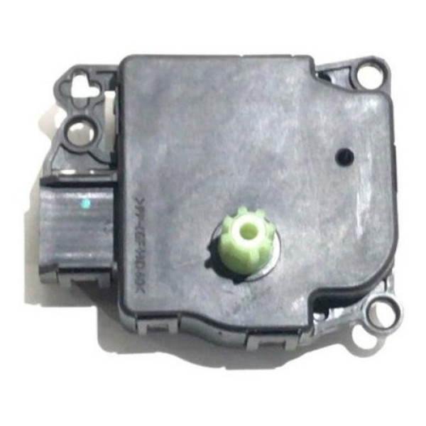 Motor Atuador Ar Condicionado New Fiesta Ecosport 2015 A 18