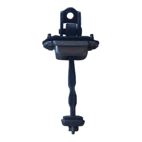 Limitador Ford Ecosport Traseiro Direito 2003 A 11 Original 