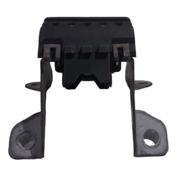 Trava Eletrica Sensor Tampa Traseira Tucson 2005 A 2015 