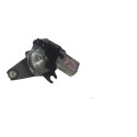Motor Limpador Vidro Traseiro Gm Spin 2012 2013 2014 A 2018