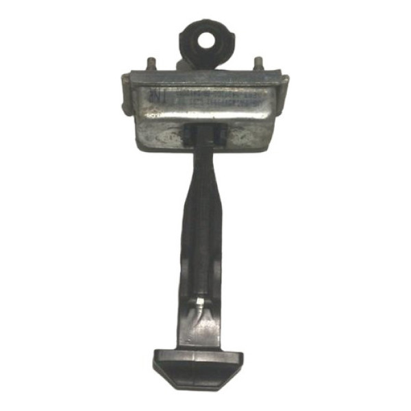 Limitador Porta Tras Direita New Fiesta Mexicano 2011/2015