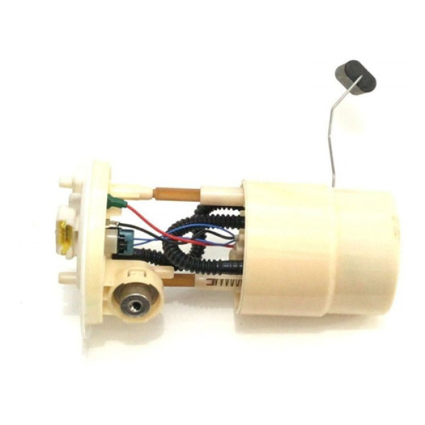 Bomba Combustível Renegade Toro 1.8 16v Flex  2016 A 2020