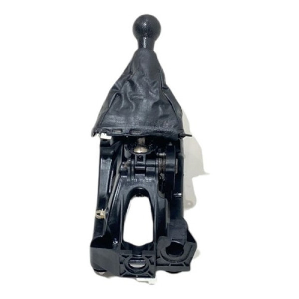 Alavanca Câmbio Manual Honda City 1.5 2009 A 2013 Usado 