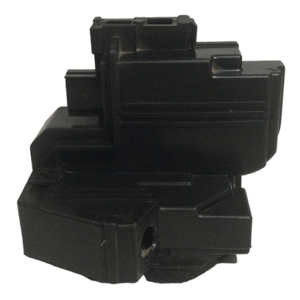 Fechadura Traseira Esquerda Hb20 Sedan 2012 2013 A 2019