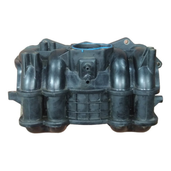 Coletor De Admissão Honda Civic 1.7 2001 2002 2003 A 2006