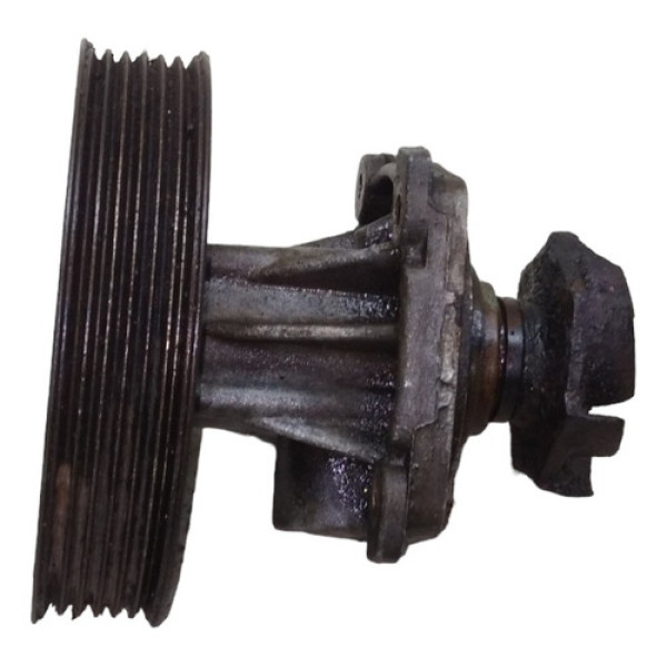 Bomba Dagua Fiat Strada 1998 1999 2000 2001 @