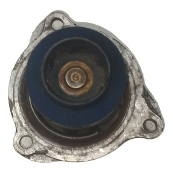 Bomba Da Água Fiesta Personalite 1.6 2003 2004 2005 A 2007