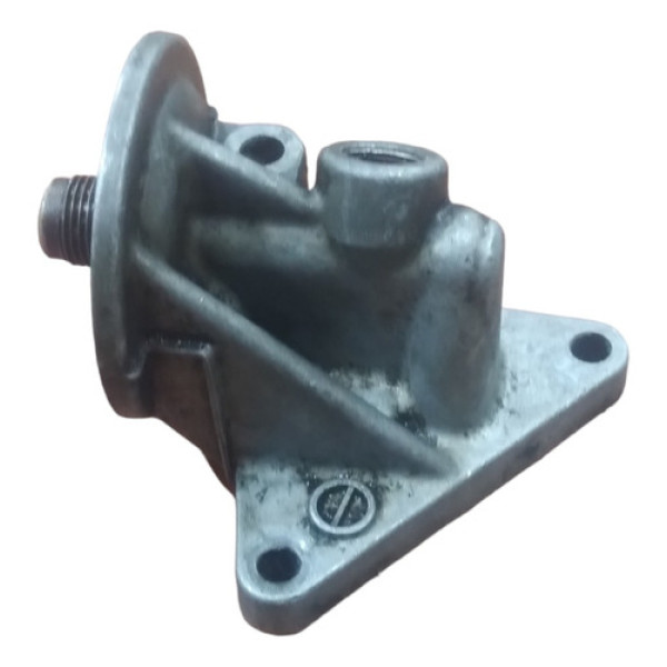 Suporte Filtro De Óleo Chrysler Stratus 2.5 V6 1997 A 2000