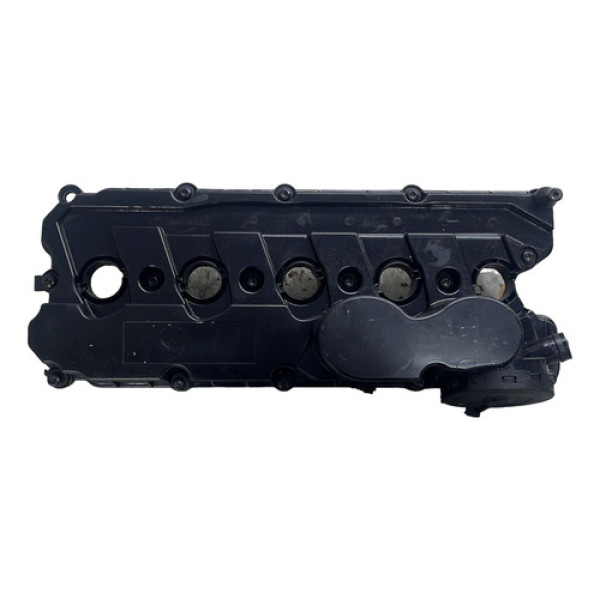 Tampa Válvula Cabeçote Vw Jetta 2.5 20v 2006 2007 A 2010