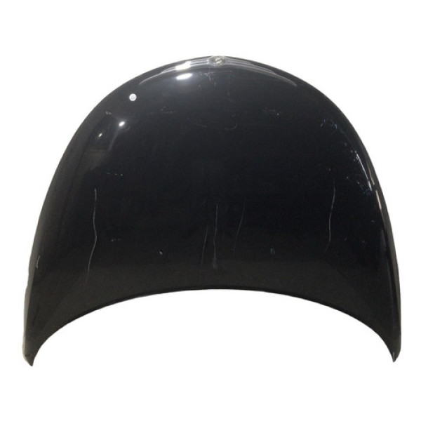 Capô Dianteiro Chrysler Pt Cruiser 2001 A 2009 C/detalhes