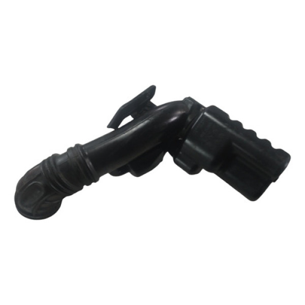 Mangueira Duto Filtro Ar Honda Crv 2007 A 2011 